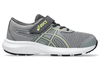 CONTEND 9 ΠΡΟΣΧΟΛΙΚΟ ΠΑΙΔΙΚΟ ΔΩΜΑΤΙΟ