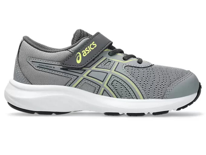 CONTEND 9 ΠΡΟΣΧΟΛΙΚΟ ΠΑΙΔΙΚΟ ΔΩΜΑΤΙΟ CONTEND 9 ΠΡΟΣΧΟΛΙΚΟ ΠΑΙΔΙΚΟ ΔΩΜΑΤΙΟ