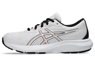 CONTEND 9 Δημοτικού Σχολείου