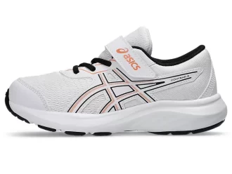 CONTEND 9 ΠΡΟΣΧΟΛΙΚΟ ΠΑΙΔΙΚΟ ΔΩΜΑΤΙΟ