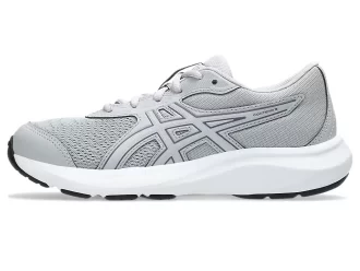 CONTEND 9 Δημοτικού Σχολείου