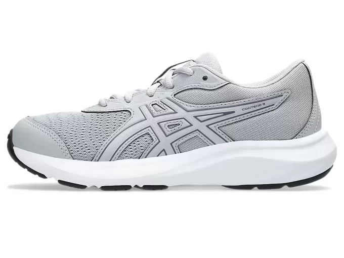 CONTEND 9 Δημοτικού Σχολείου CONTEND 9 Δημοτικού Σχολείου