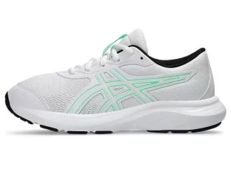 CONTEND 9 Δημοτικού Σχολείου