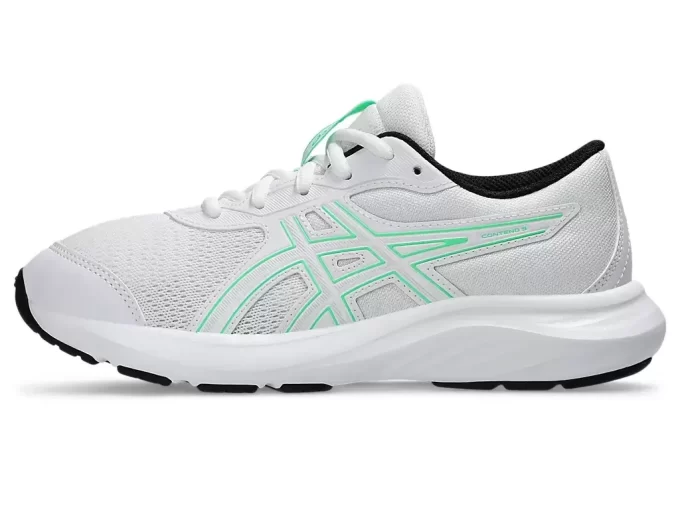 CONTEND 9 Δημοτικού Σχολείου CONTEND 9 Δημοτικού Σχολείου