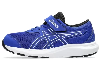 CONTEND 9 ΠΡΟΣΧΟΛΙΚΟ ΠΑΙΔΙΚΟ ΔΩΜΑΤΙΟ