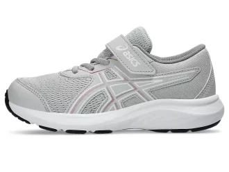 CONTEND 9 ΠΡΟΣΧΟΛΙΚΟ ΠΑΙΔΙΚΟ ΔΩΜΑΤΙΟ