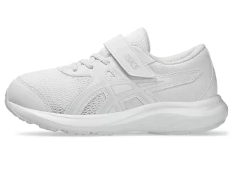 CONTEND 9 ΠΡΟΣΧΟΛΙΚΟ ΠΑΙΔΙΚΟ ΔΩΜΑΤΙΟ