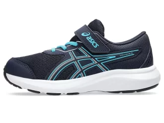 CONTEND 9 ΠΡΟΣΧΟΛΙΚΟ ΠΑΙΔΙΚΟ ΔΩΜΑΤΙΟ