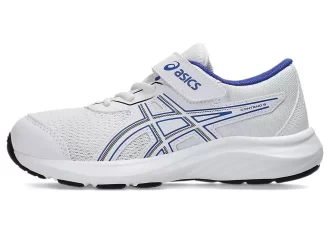 CONTEND 9 ΠΡΟΣΧΟΛΙΚΟ ΠΑΙΔΙΚΟ ΔΩΜΑΤΙΟ