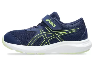 CONTEND 9 ΠΡΟΣΧΟΛΙΚΟ ΠΑΙΔΙΚΟ ΔΩΜΑΤΙΟ