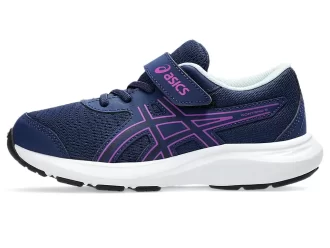 CONTEND 9 ΠΡΟΣΧΟΛΙΚΟ ΠΑΙΔΙΚΟ ΔΩΜΑΤΙΟ