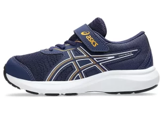 CONTEND 9 ΠΡΟΣΧΟΛΙΚΟ ΠΑΙΔΙΚΟ ΔΩΜΑΤΙΟ