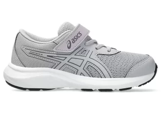 CONTEND 9 ΠΡΟΣΧΟΛΙΚΟ ΠΑΙΔΙΚΟ ΔΩΜΑΤΙΟ