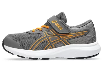 CONTEND 9 ΠΡΟΣΧΟΛΙΚΟ ΠΑΙΔΙΚΟ ΔΩΜΑΤΙΟ