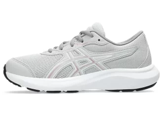 CONTEND 9 Δημοτικού Σχολείου