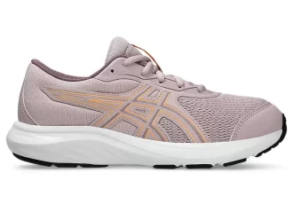 CONTEND 9 Δημοτικού Σχολείου