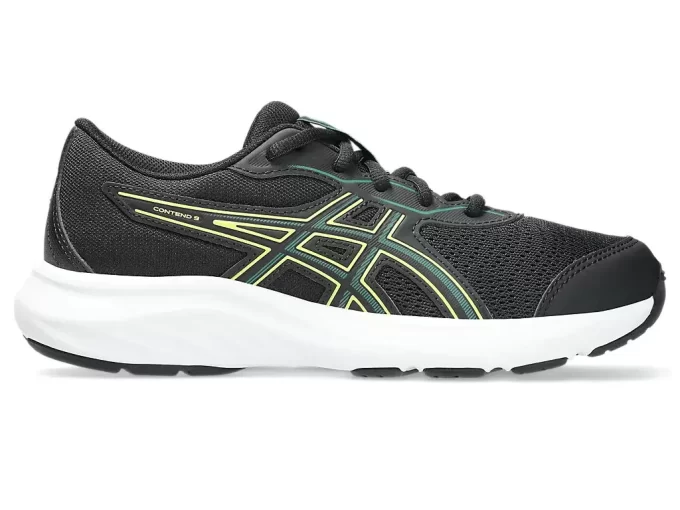 CONTEND 9 Δημοτικού Σχολείου CONTEND 9 Δημοτικού Σχολείου