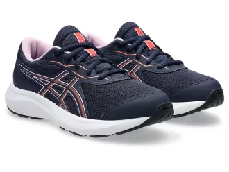 CONTEND 9 Δημοτικού Σχολείου