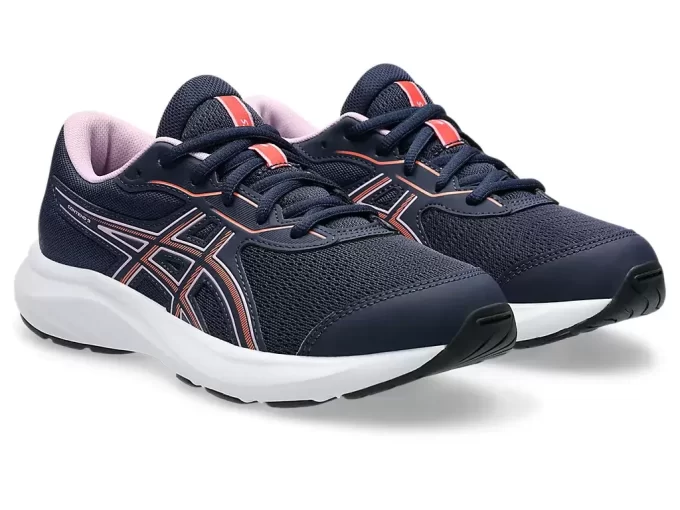 CONTEND 9 Δημοτικού Σχολείου CONTEND 9 Δημοτικού Σχολείου