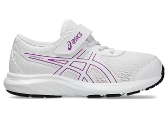 CONTEND 9 ΠΡΟΣΧΟΛΙΚΟ ΠΑΙΔΙΚΟ ΔΩΜΑΤΙΟ