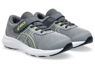 CONTEND 9 ΠΡΟΣΧΟΛΙΚΟ ΠΑΙΔΙΚΟ ΔΩΜΑΤΙΟ