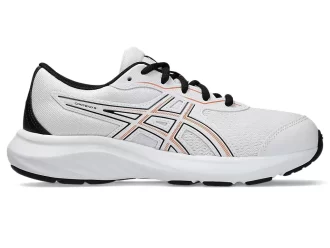 CONTEND 9 Δημοτικού Σχολείου