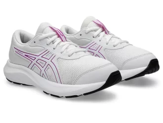 CONTEND 9 Δημοτικού Σχολείου