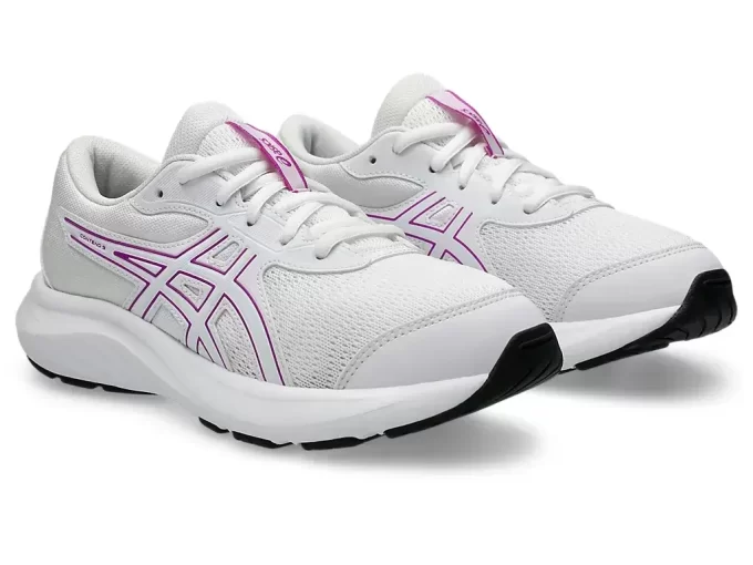 CONTEND 9 Δημοτικού Σχολείου CONTEND 9 Δημοτικού Σχολείου