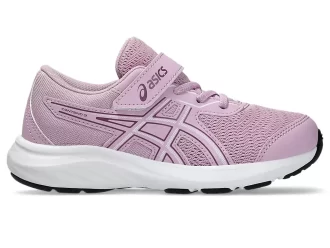 CONTEND 9 ΠΡΟΣΧΟΛΙΚΟ ΠΑΙΔΙΚΟ ΔΩΜΑΤΙΟ