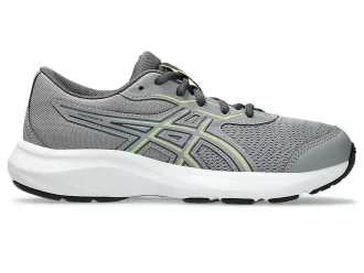 CONTEND 9 Δημοτικού Σχολείου