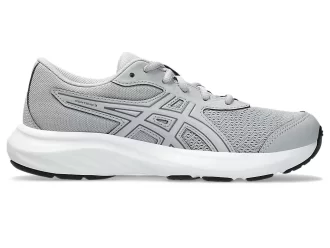 CONTEND 9 Δημοτικού Σχολείου