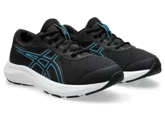 CONTEND 9 Δημοτικού Σχολείου