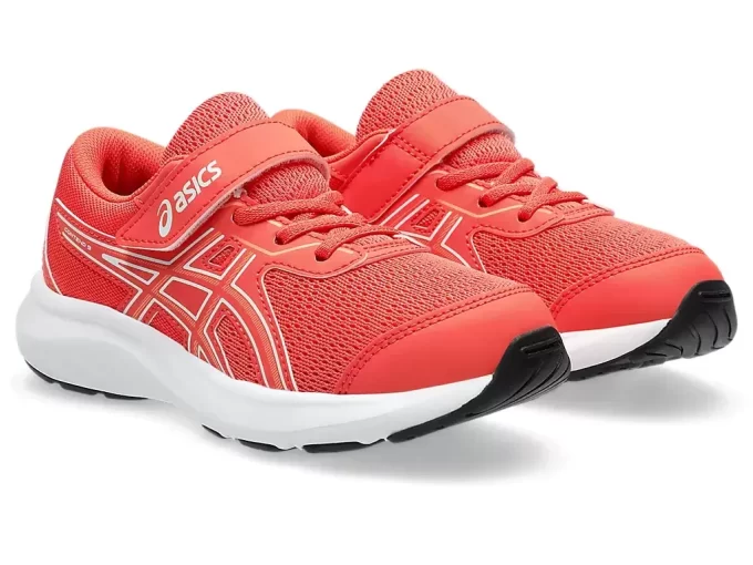 CONTEND 9 ΠΡΟΣΧΟΛΙΚΟ ΠΑΙΔΙΚΟ ΔΩΜΑΤΙΟ CONTEND 9 ΠΡΟΣΧΟΛΙΚΟ ΠΑΙΔΙΚΟ ΔΩΜΑΤΙΟ