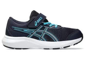 CONTEND 9 ΠΡΟΣΧΟΛΙΚΟ ΠΑΙΔΙΚΟ ΔΩΜΑΤΙΟ