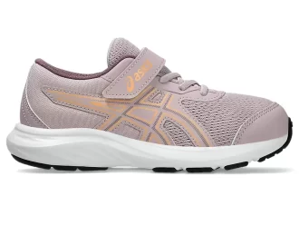 CONTEND 9 ΠΡΟΣΧΟΛΙΚΟ ΠΑΙΔΙΚΟ ΔΩΜΑΤΙΟ