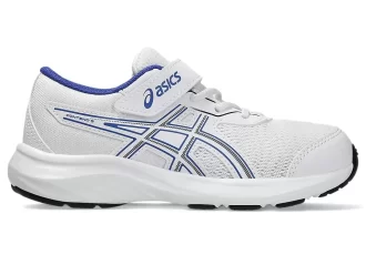 CONTEND 9 ΠΡΟΣΧΟΛΙΚΟ ΠΑΙΔΙΚΟ ΔΩΜΑΤΙΟ