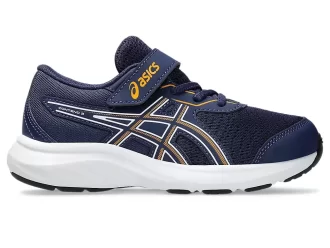 CONTEND 9 ΠΡΟΣΧΟΛΙΚΟ ΠΑΙΔΙΚΟ ΔΩΜΑΤΙΟ