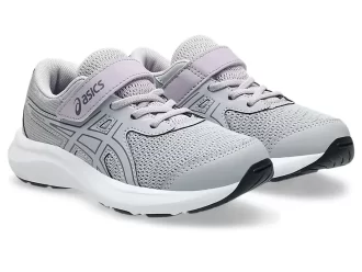 CONTEND 9 ΠΡΟΣΧΟΛΙΚΟ ΠΑΙΔΙΚΟ ΔΩΜΑΤΙΟ