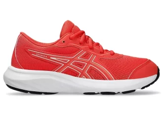 CONTEND 9 Δημοτικού Σχολείου