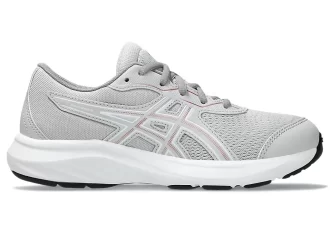 CONTEND 9 Δημοτικού Σχολείου