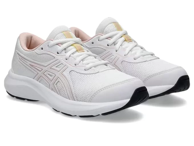 CONTEND 9 Δημοτικού Σχολείου CONTEND 9 Δημοτικού Σχολείου