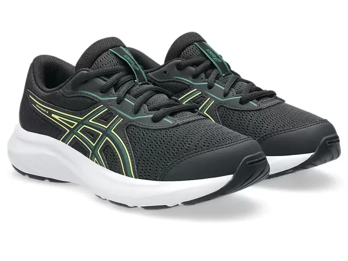 CONTEND 9 Δημοτικού Σχολείου CONTEND 9 Δημοτικού Σχολείου