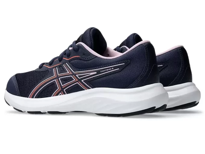 CONTEND 9 Δημοτικού Σχολείου CONTEND 9 Δημοτικού Σχολείου