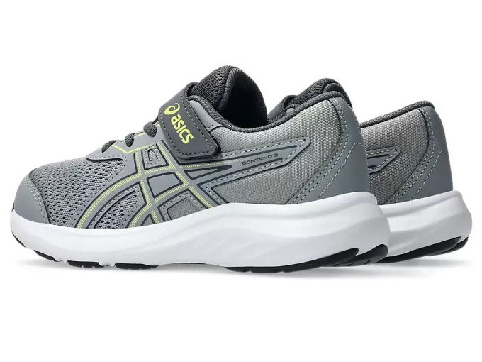 CONTEND 9 ΠΡΟΣΧΟΛΙΚΟ ΠΑΙΔΙΚΟ ΔΩΜΑΤΙΟ CONTEND 9 ΠΡΟΣΧΟΛΙΚΟ ΠΑΙΔΙΚΟ ΔΩΜΑΤΙΟ