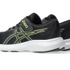 CONTEND 9 ΠΡΟΣΧΟΛΙΚΟ ΠΑΙΔΙΚΟ ΔΩΜΑΤΙΟ