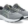 CONTEND 9 Δημοτικού Σχολείου