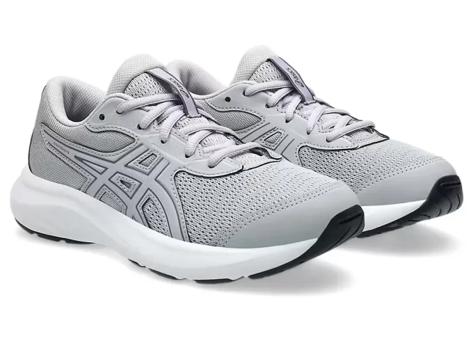 CONTEND 9 Δημοτικού Σχολείου CONTEND 9 Δημοτικού Σχολείου