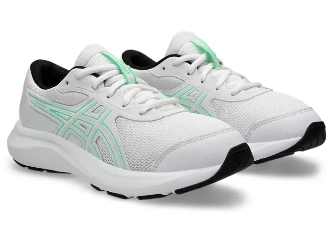 CONTEND 9 Δημοτικού Σχολείου CONTEND 9 Δημοτικού Σχολείου