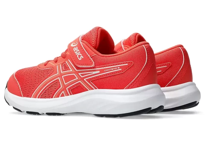 CONTEND 9 ΠΡΟΣΧΟΛΙΚΟ ΠΑΙΔΙΚΟ ΔΩΜΑΤΙΟ CONTEND 9 ΠΡΟΣΧΟΛΙΚΟ ΠΑΙΔΙΚΟ ΔΩΜΑΤΙΟ