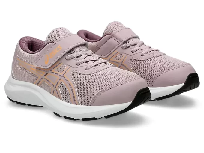 CONTEND 9 ΠΡΟΣΧΟΛΙΚΟ ΠΑΙΔΙΚΟ ΔΩΜΑΤΙΟ CONTEND 9 ΠΡΟΣΧΟΛΙΚΟ ΠΑΙΔΙΚΟ ΔΩΜΑΤΙΟ